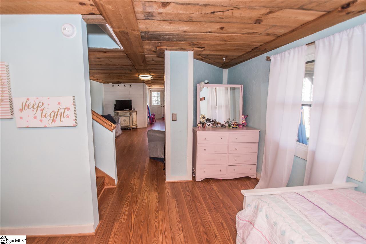 115 Cherokee Hill Ridge Road Pickens, SC 29671 - Photo 33 of 35 Gallery Image 33