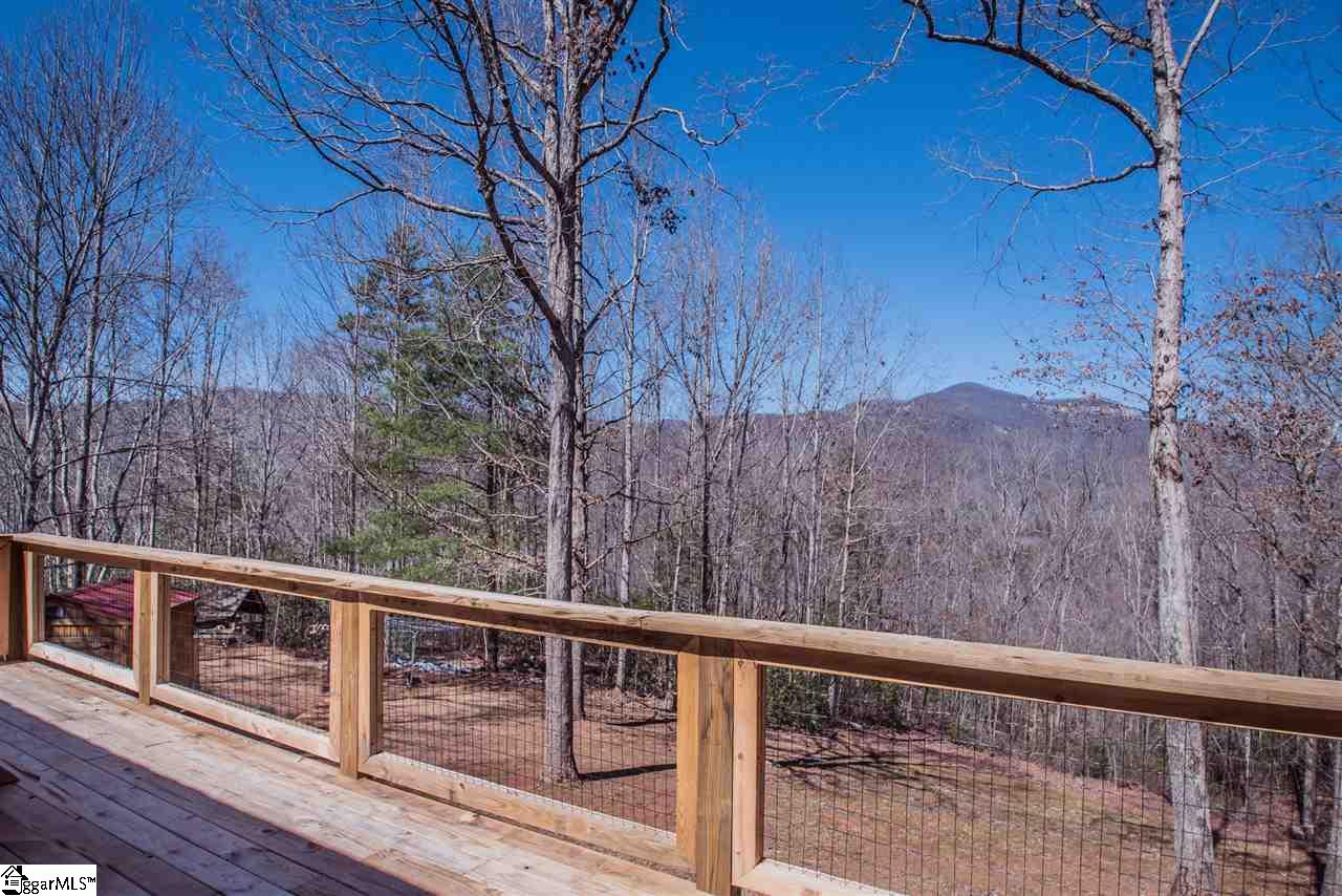 115 Cherokee Hill Ridge Road Pickens, SC 29671 - Photo 8 of 35 Gallery Image 8