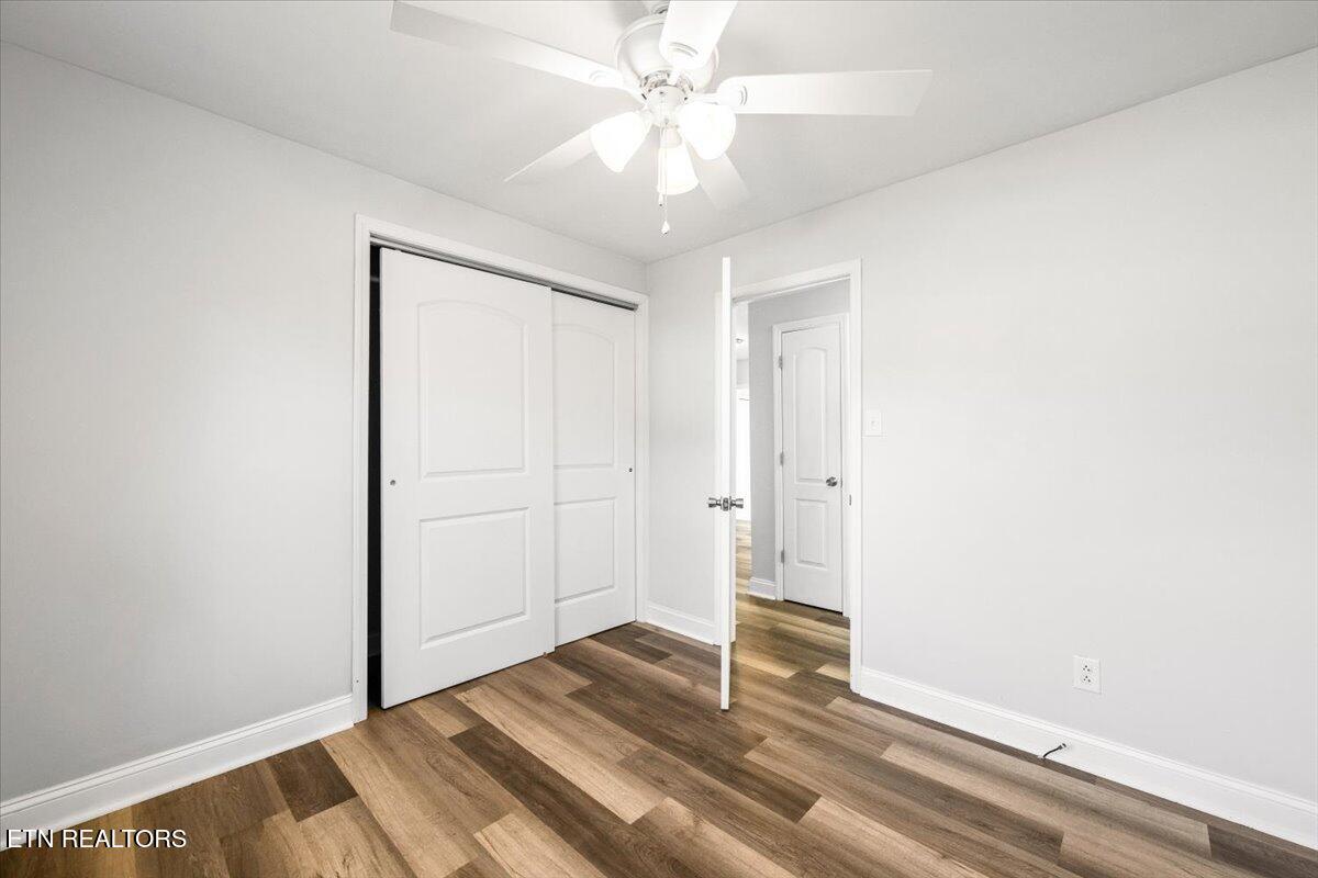 3148 Wilderness Road Knoxville, TN 37917 - Photo 31 of 39 bedroom-three-home-office