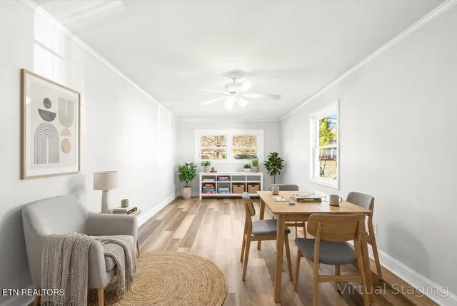 $299,000 | 3148 Wilderness Road, Knoxville, TN 37917