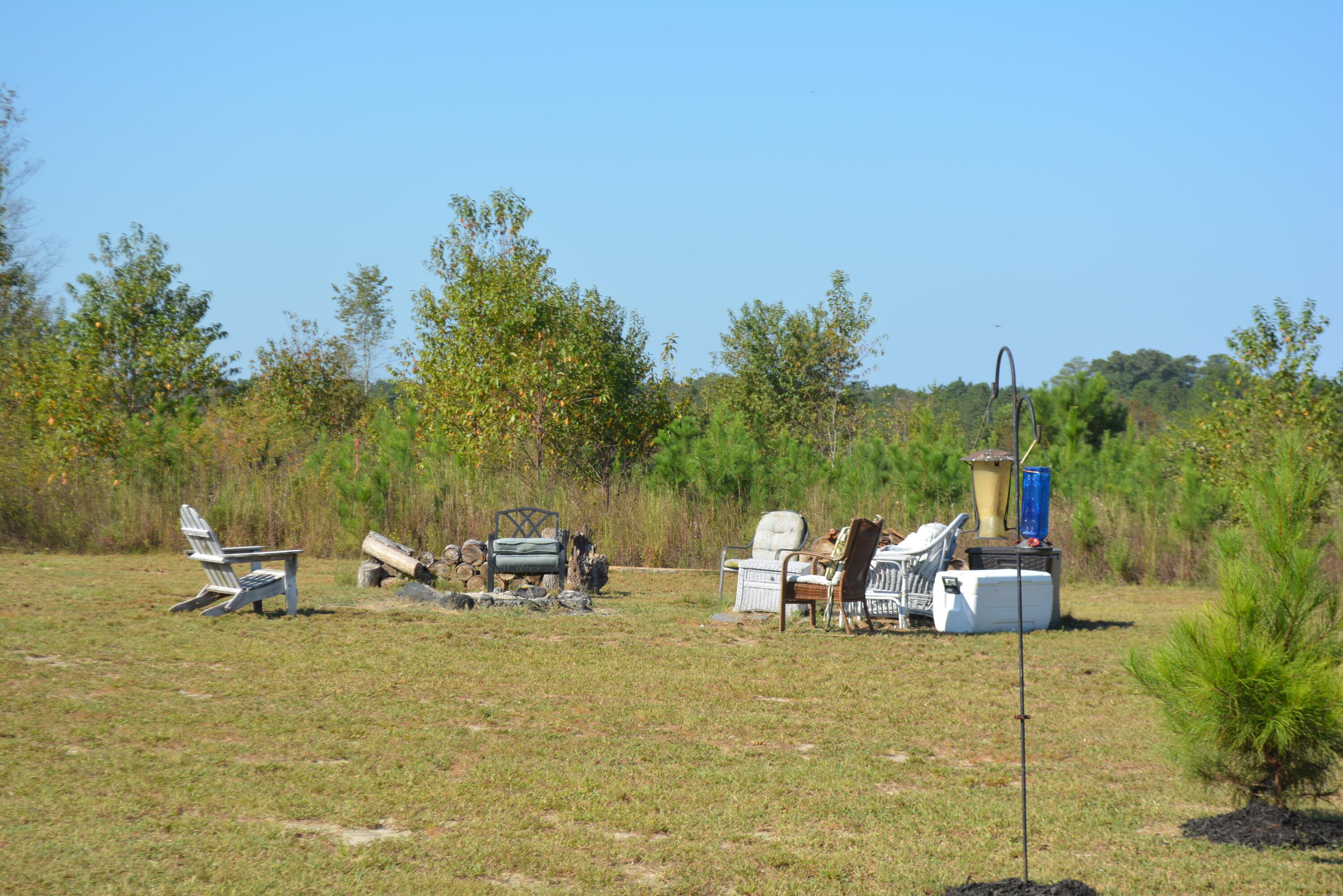 1508 Old Shoals Road Monetta, SC 29105 - Photo 63 of 63