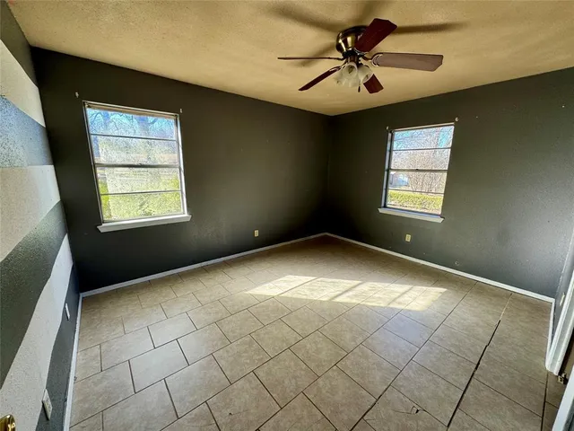 $159,000 | 1314 Forrest Drive, Canton, TX 75103