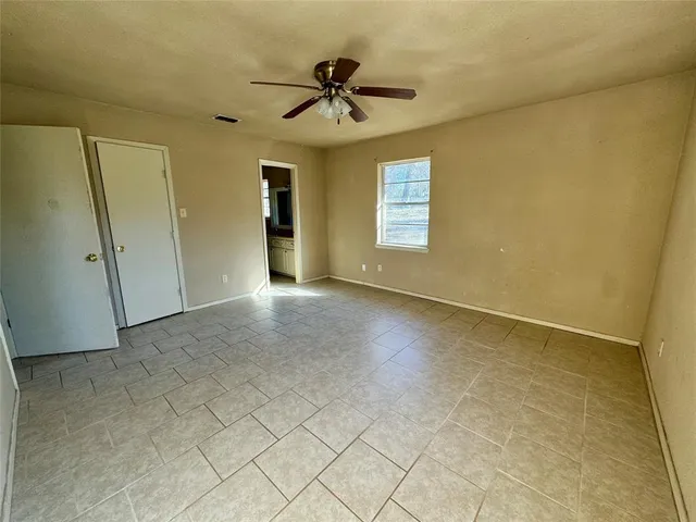 $159,000 | 1314 Forrest Drive, Canton, TX 75103