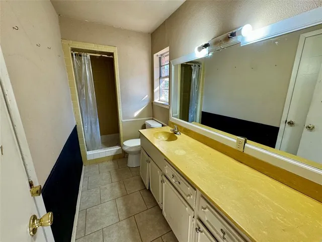 $159,000 | 1314 Forrest Drive, Canton, TX 75103