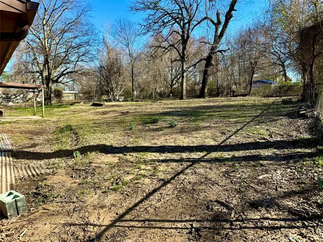 $159,000 | 1314 Forrest Drive, Canton, TX 75103