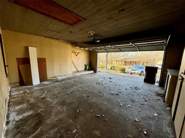 $159,000 | 1314 Forrest Drive, Canton, TX 75103