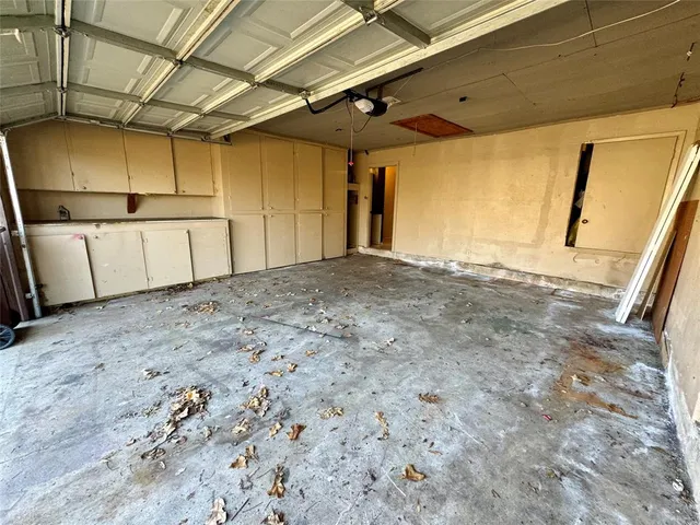 $159,000 | 1314 Forrest Drive, Canton, TX 75103