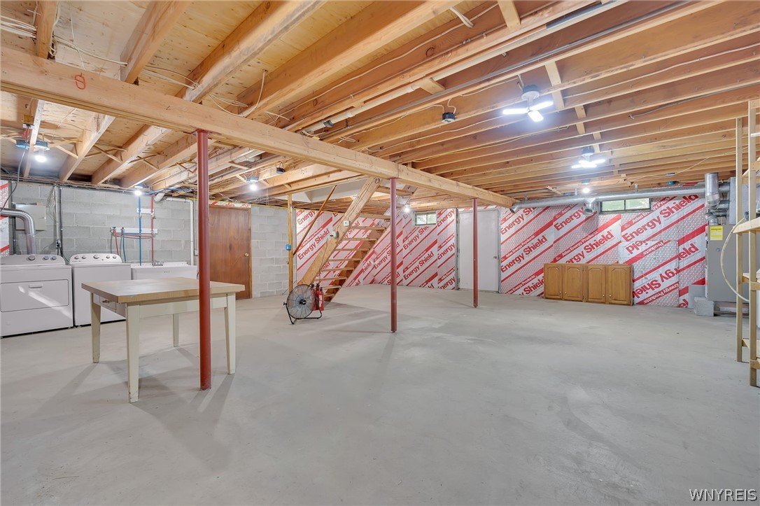 1333 Little Falls Road Pembroke, NY 14036 - Photo 38 of 42