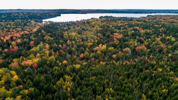 $190,000 | 15-2 Carson Lane, Whiting, ME 04691