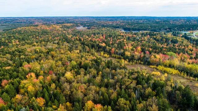 $190,000 | 15-2 Carson Lane, Whiting, ME 04691