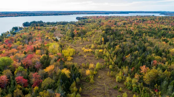 $190,000 | 15-2 Carson Lane, Whiting, ME 04691