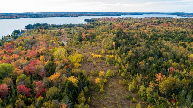 $190,000 | 15-2 Carson Lane, Whiting, ME 04691