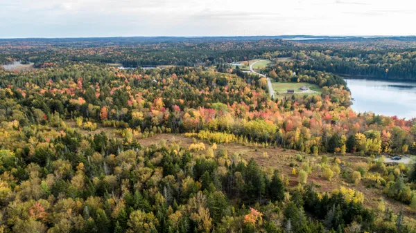 $190,000 | 15-2 Carson Lane, Whiting, ME 04691