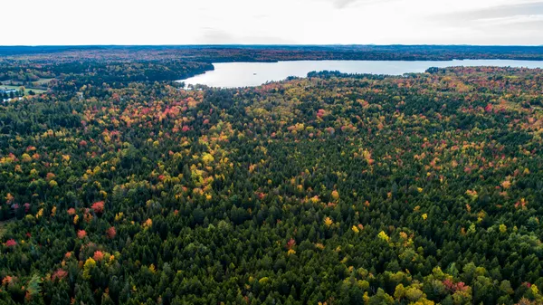 $190,000 | 15-2 Carson Lane, Whiting, ME 04691