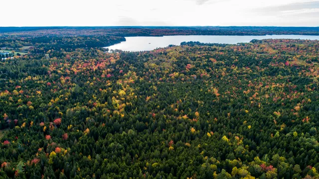 $190,000 | 15-2 Carson Lane, Whiting, ME 04691