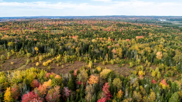 $190,000 | 15-2 Carson Lane, Whiting, ME 04691