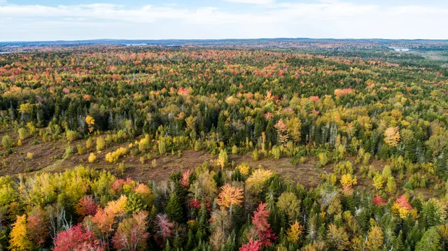 $190,000 | 15-2 Carson Lane, Whiting, ME 04691