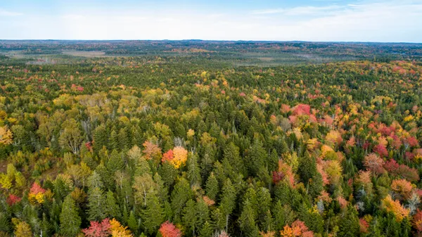 $190,000 | 15-2 Carson Lane, Whiting, ME 04691