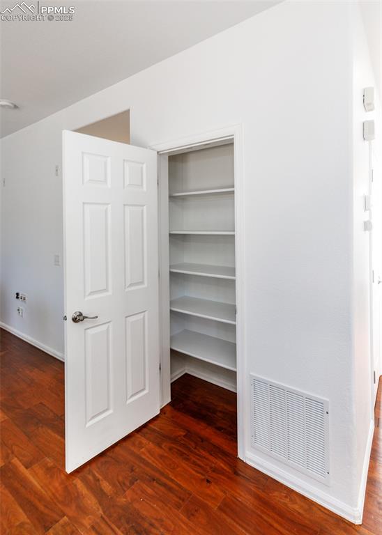 9108 Sunningdale Road Peyton, CO 80831 - Photo 15 of 50