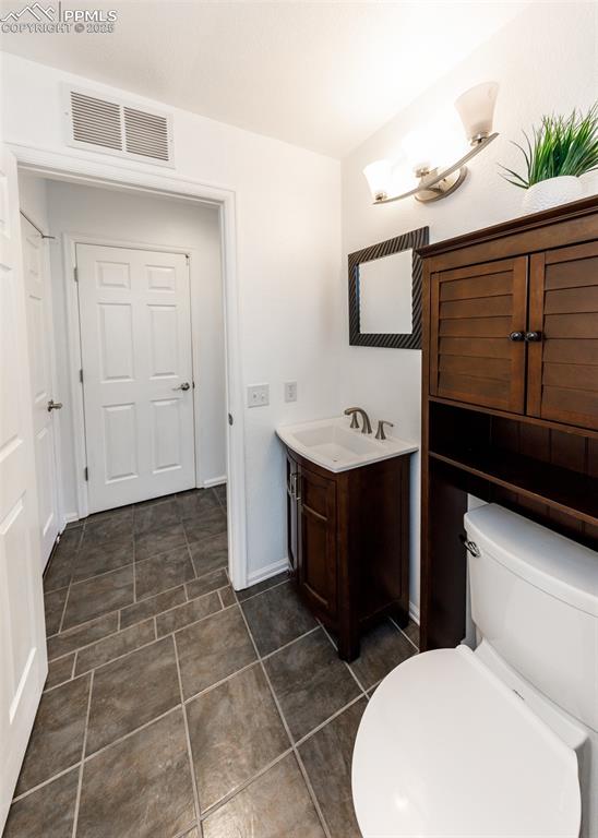 9108 Sunningdale Road Peyton, CO 80831 - Photo 17 of 50