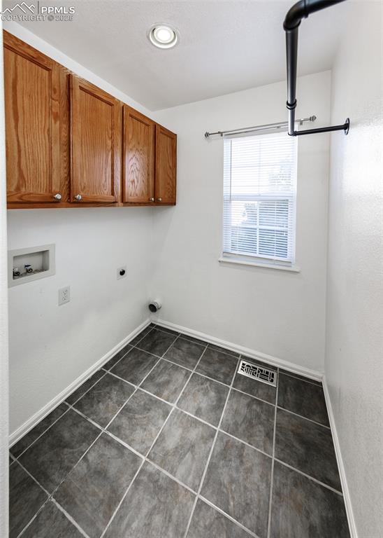 9108 Sunningdale Road Peyton, CO 80831 - Photo 18 of 50