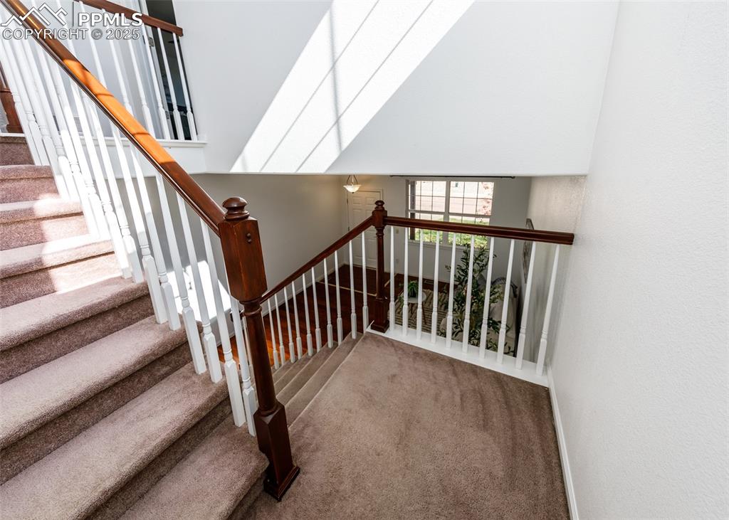 9108 Sunningdale Road Peyton, CO 80831 - Photo 19 of 50