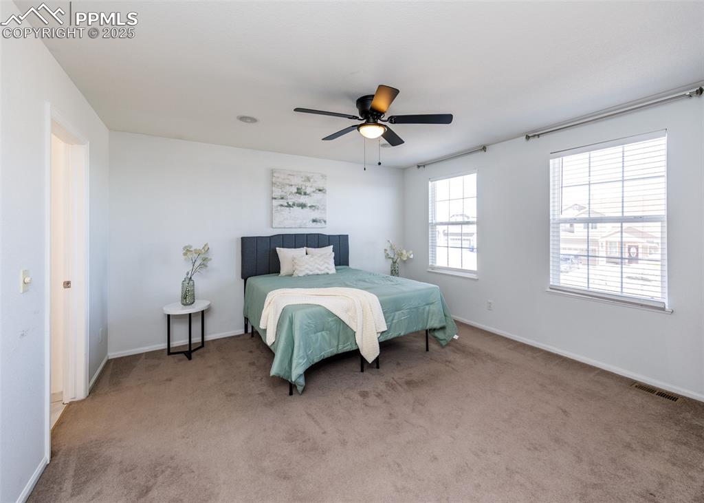 9108 Sunningdale Road Peyton, CO 80831 - Photo 20 of 50