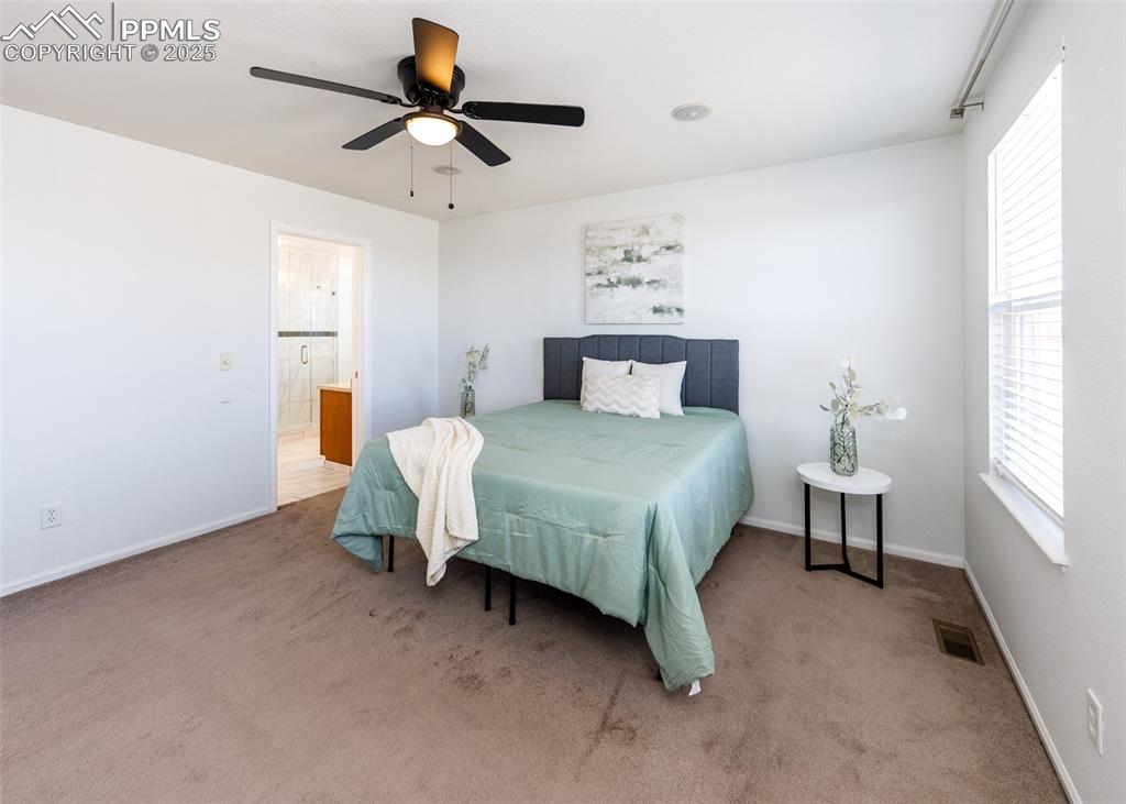 9108 Sunningdale Road Peyton, CO 80831 - Photo 21 of 50