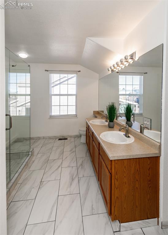 9108 Sunningdale Road Peyton, CO 80831 - Photo 25 of 50