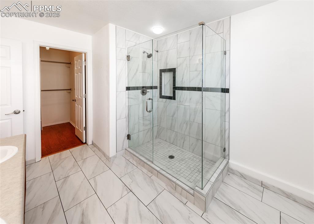 9108 Sunningdale Road Peyton, CO 80831 - Photo 26 of 50