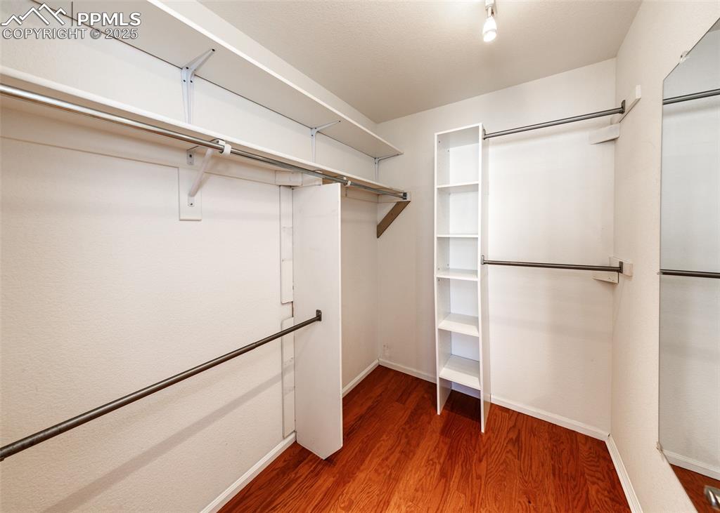 9108 Sunningdale Road Peyton, CO 80831 - Photo 27 of 50