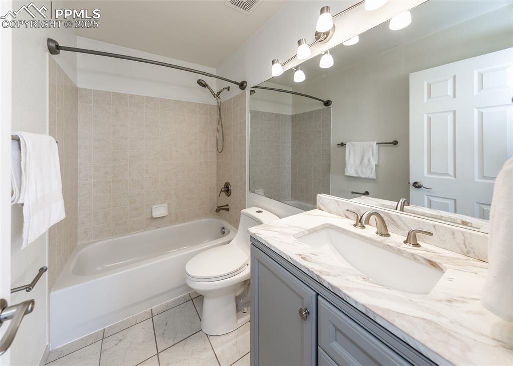 9108 Sunningdale Road Peyton, CO 80831 - Photo 32 of 50