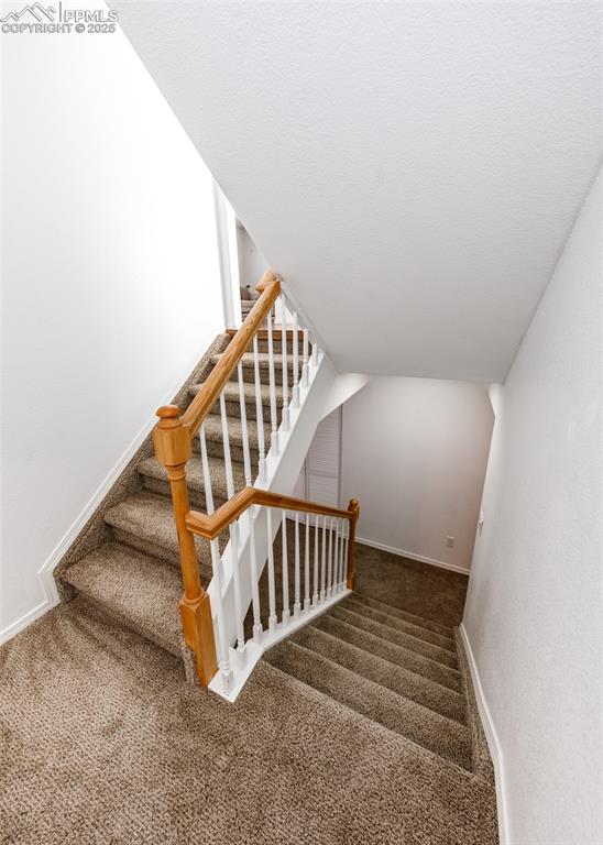 9108 Sunningdale Road Peyton, CO 80831 - Photo 33 of 50