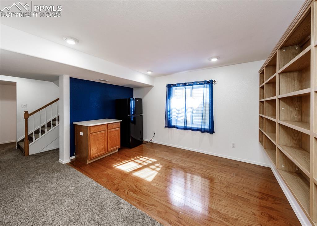 9108 Sunningdale Road Peyton, CO 80831 - Photo 34 of 50