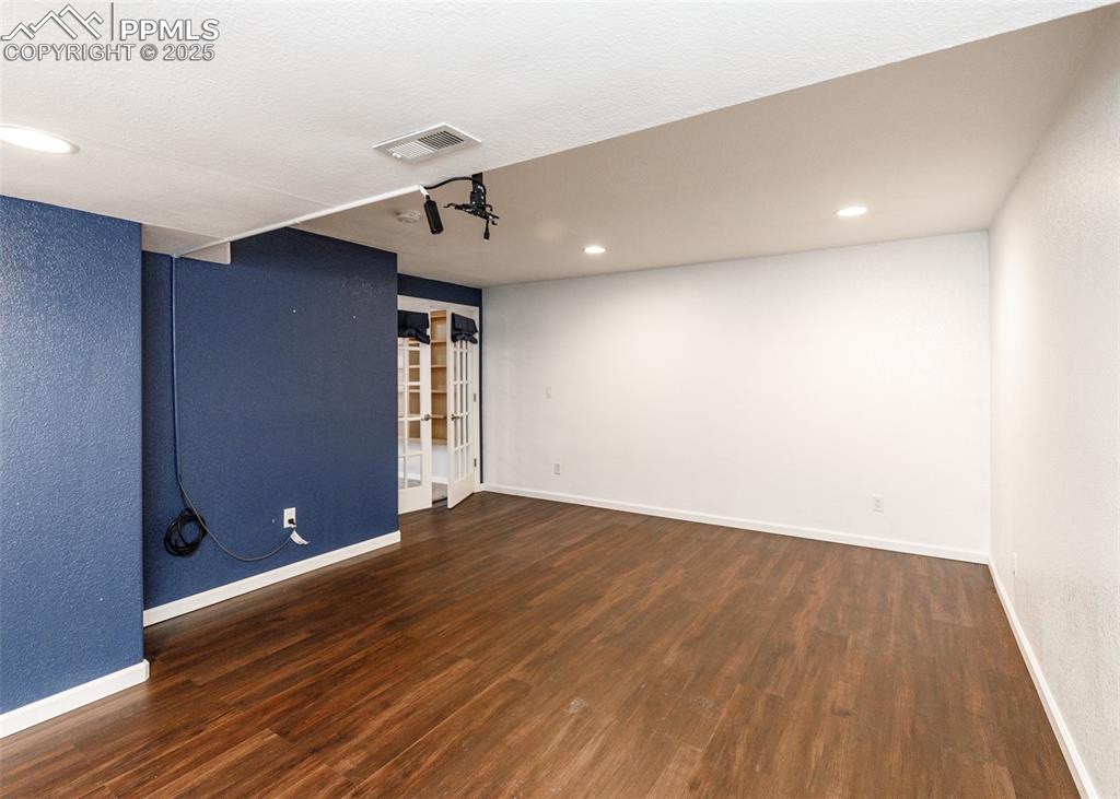 9108 Sunningdale Road Peyton, CO 80831 - Photo 37 of 50