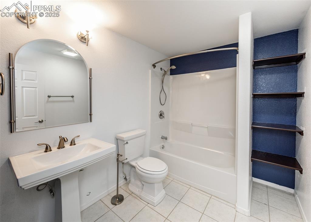 9108 Sunningdale Road Peyton, CO 80831 - Photo 38 of 50