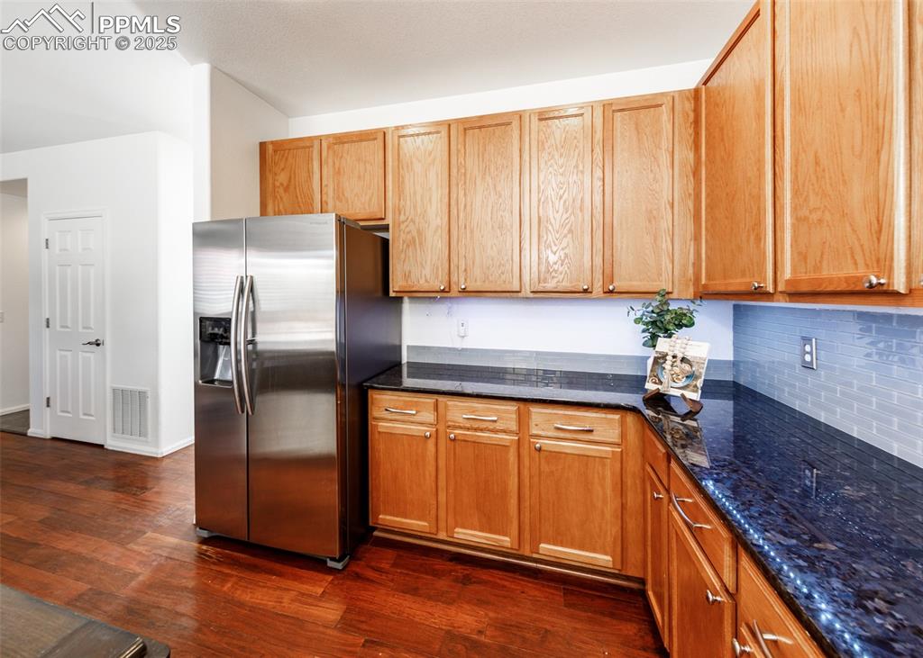 9108 Sunningdale Road Peyton, CO 80831 - Photo 6 of 50