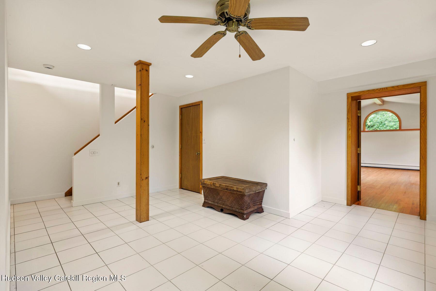 376 Abbey Road Mount Tremper, NY 12457 - Photo 20 of 37 photo_online_035