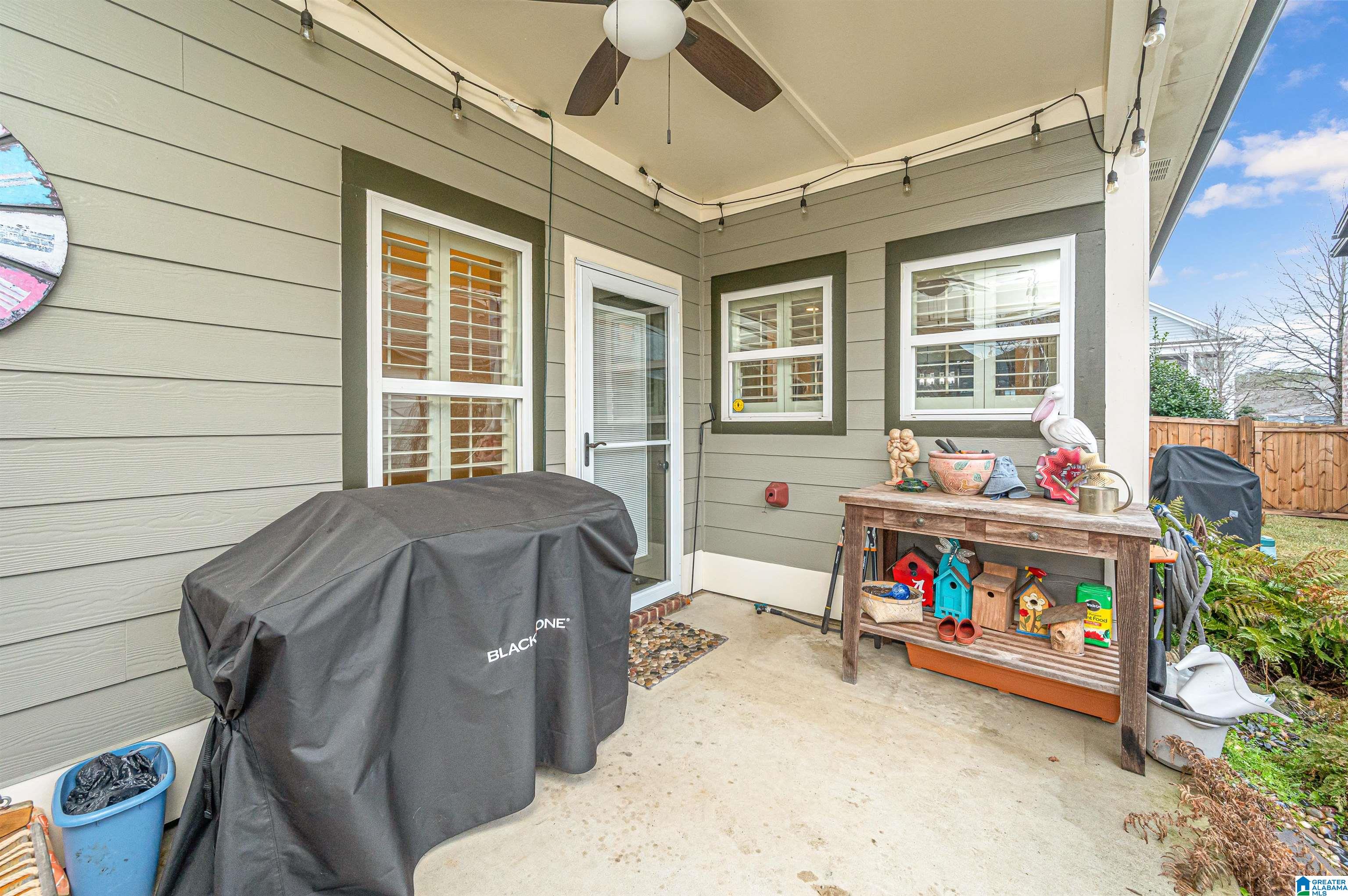 112 White Cottage Road Helena, AL 35080 - Photo 34 of 43
