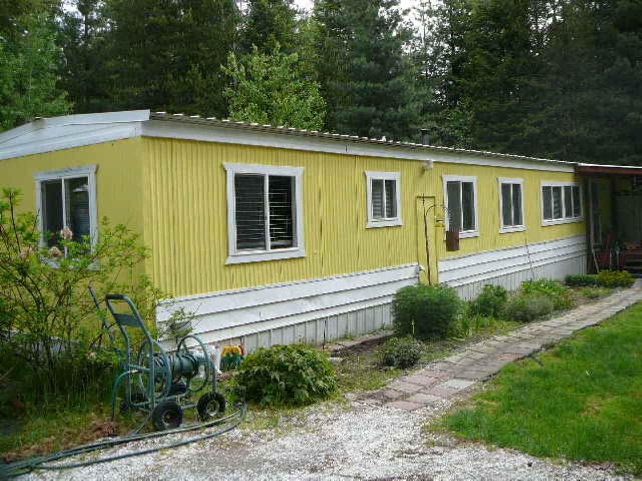 4879 Merritt Road Clayton, WA 99110 - Photo 13 of 14