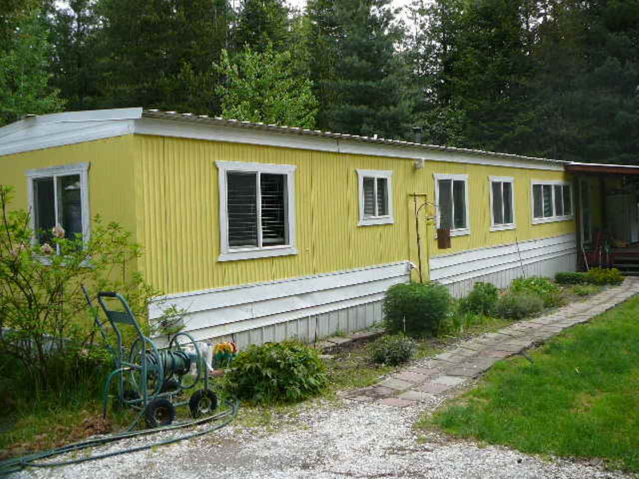 4879 Merritt Road Clayton, WA 99110 - Photo 14 of 14