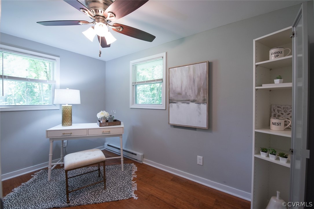 11283 Egypt Road Ashland, VA 23005 - Photo 11 of 17 Gallery Image 11