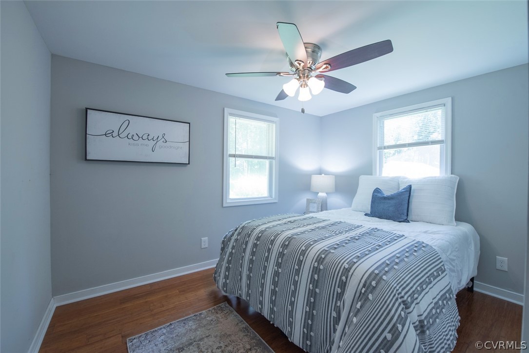 11283 Egypt Road Ashland, VA 23005 - Photo 13 of 17 Gallery Image 13