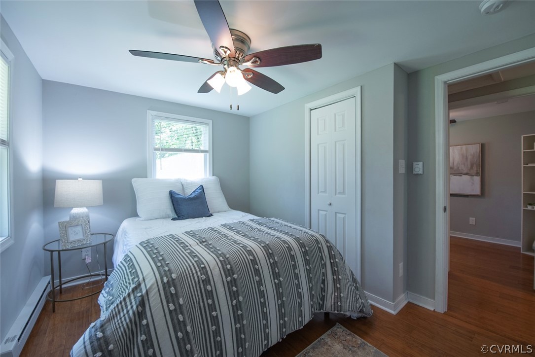 11283 Egypt Road Ashland, VA 23005 - Photo 14 of 17 Gallery Image 14