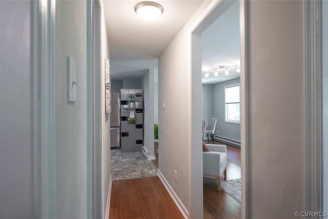 11283 Egypt Road Ashland, VA 23005 - Photo 15 of 17 Gallery Image 15