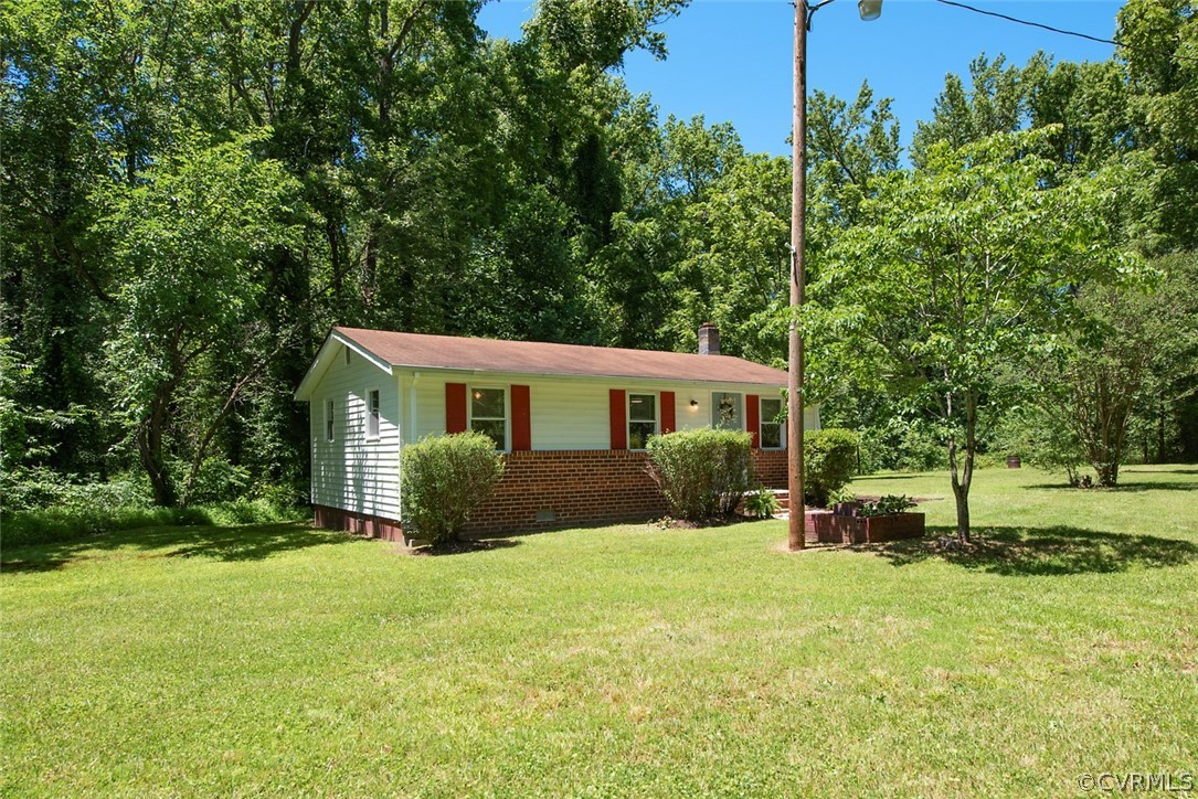 11283 Egypt Road Ashland, VA 23005 - Photo 3 of 17 Gallery Image 3