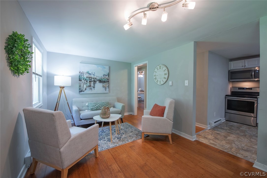 11283 Egypt Road Ashland, VA 23005 - Photo 4 of 17 Gallery Image 4