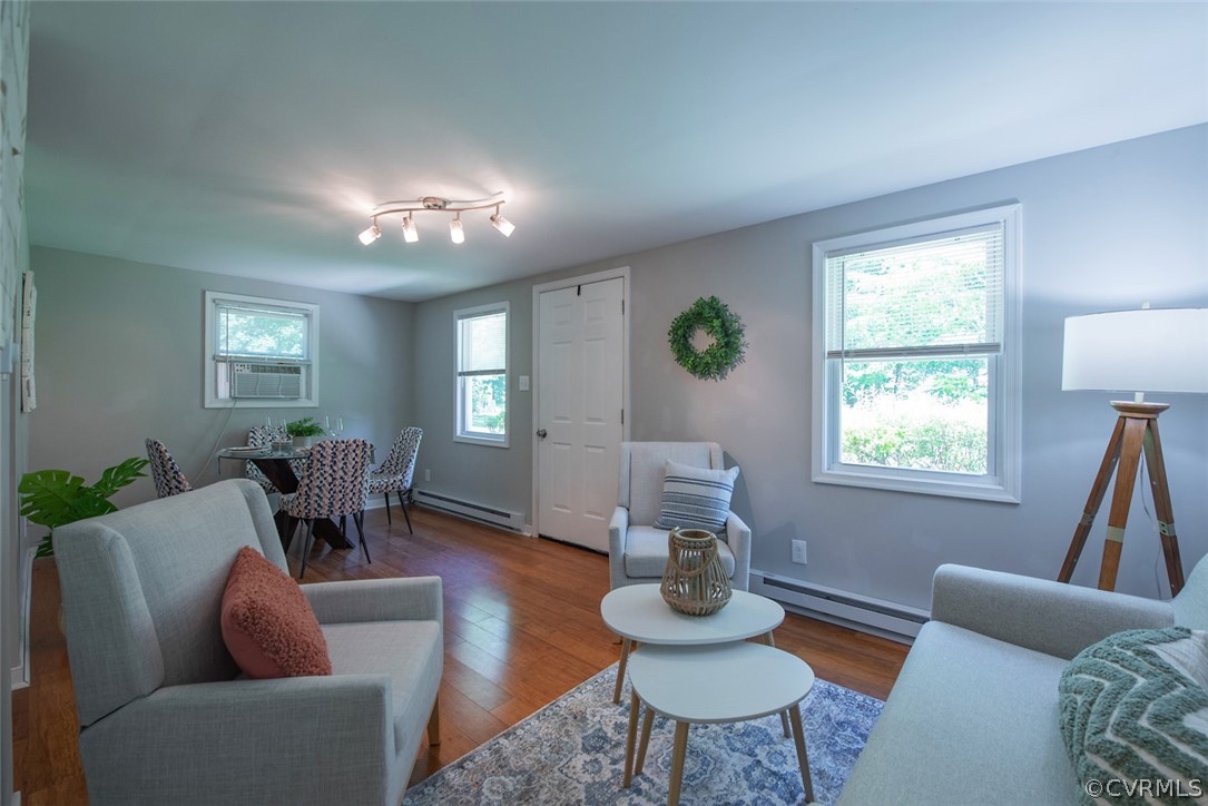 11283 Egypt Road Ashland, VA 23005 - Photo 5 of 17 Gallery Image 5