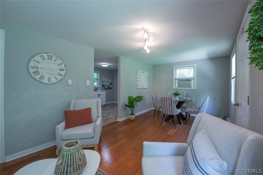 11283 Egypt Road Ashland, VA 23005 - Photo 6 of 17 Gallery Image 6