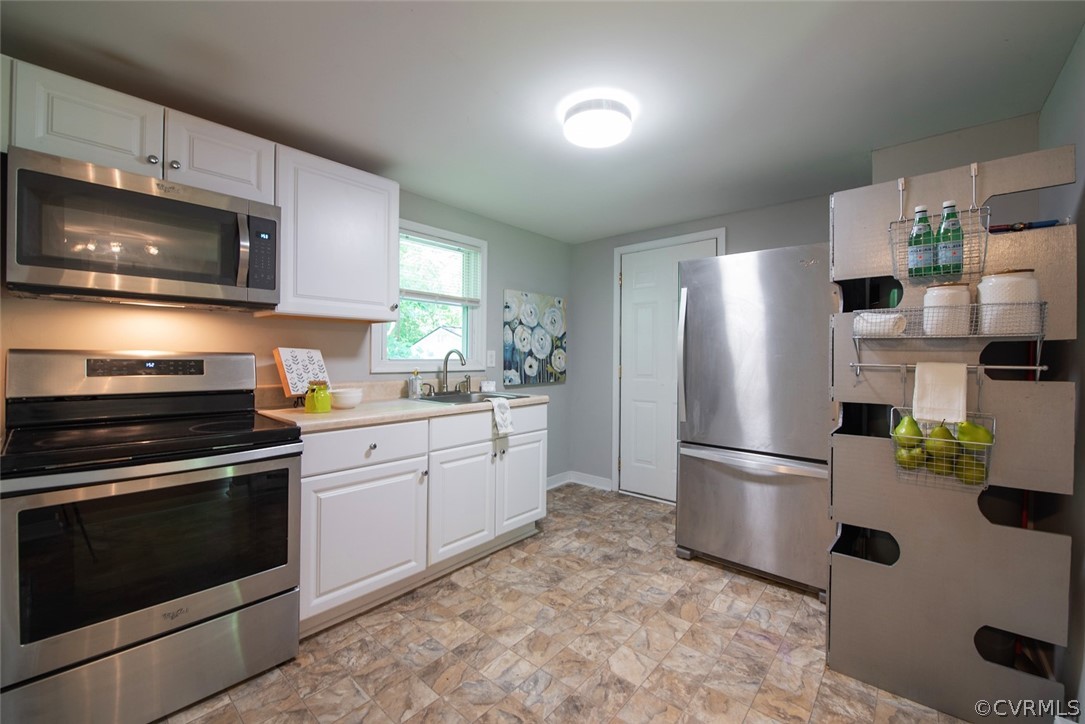 11283 Egypt Road Ashland, VA 23005 - Photo 7 of 17 Gallery Image 7